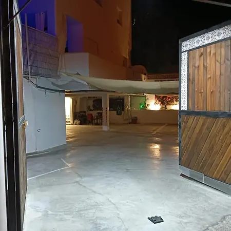 Charming In With Private Pool * プンタ・ウンブリア