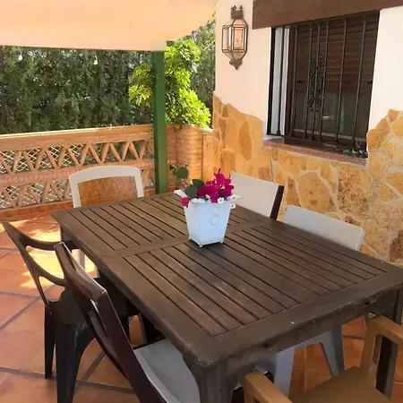 Charming In With Private Pool Villa