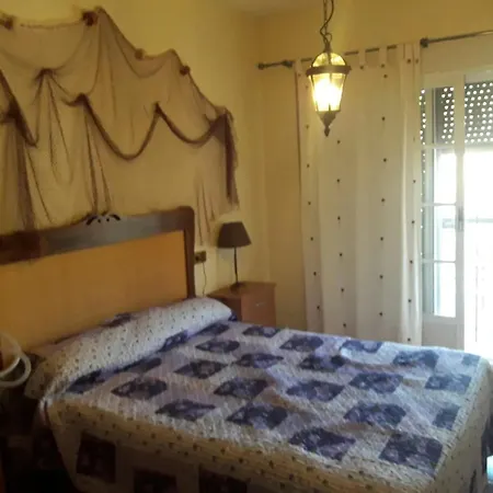 Villa Charming In With Private Pool *